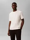 S/S CREW NECK, 67U, S