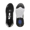 Puma X-Cell Nova FS Erkek Yürüyüş ve Koşu Ayakkabısı