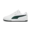 Puma Caven 2.0 Unisex Spor Ayakkabı & Sneaker