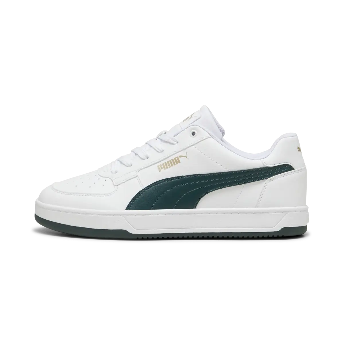 Puma Caven 2.0 Unisex Spor Ayakkabı & Sneaker