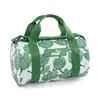 Puma Core Pop Barrel Bag Yeşil Kadın Sırt Çantası