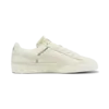 Puma Suede PALM TREE CREW Beyaz Unisex Günlük Spor Ayakkabı