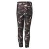 Puma Modern Sports AOP 7/8 Tights Kahverengi Kız Çocuk Tayt