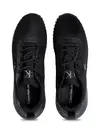 EVA RUNNER MIX MESH, 0GJ