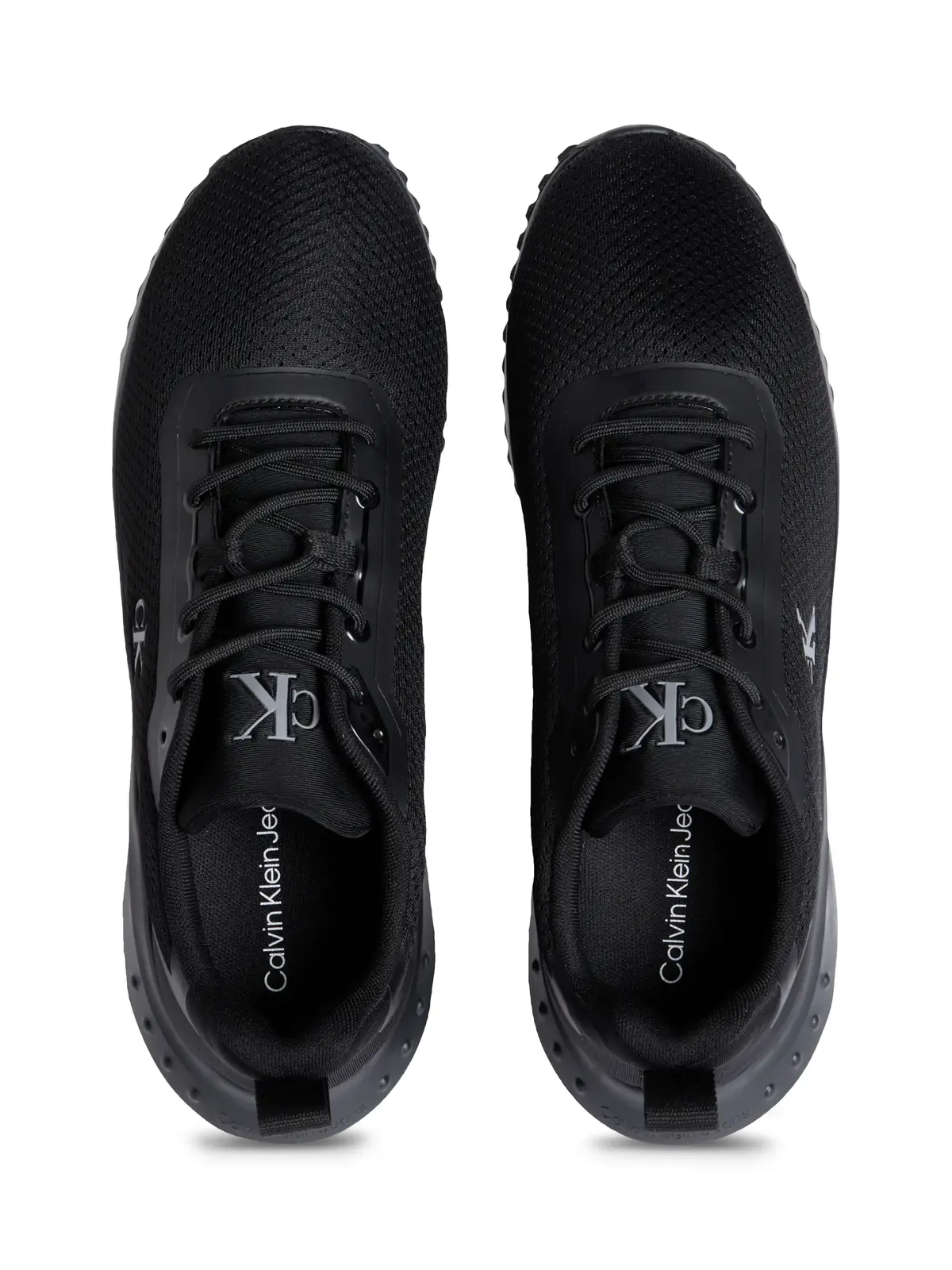 EVA RUNNER MIX MESH, 0GJ