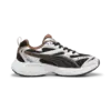 Puma Morphic Metallic Wns Kadın Spor Ayakkabı & Sneaker