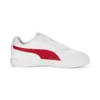 Puma Caven Beyaz Unisex Spor Ayakkabı & Sneaker