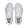 Puma X-Ray Beyaz Erkek Spor Ayakkabı
