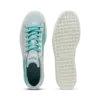 Puma Suede Iconix Summer Erkek Spor Ayakkabı & Sneaker