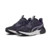 PUMA Disperse XT 4 Lacivert Unisex Spor Ayakkabı & Sneaker