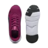Puma FlexFocus Lite Modern Pembe Kadın Yürüyüş ve Koşu Ayakkabısı