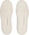 Calvin Klein BASKET CUPSOLE LOW M, 0LA Beyaz Kadın Spor Ayakkabı & Sneaker