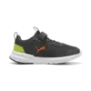 Puma Kruz Profoam AC+ PS Erkek Spor Ayakkabı & Sneaker