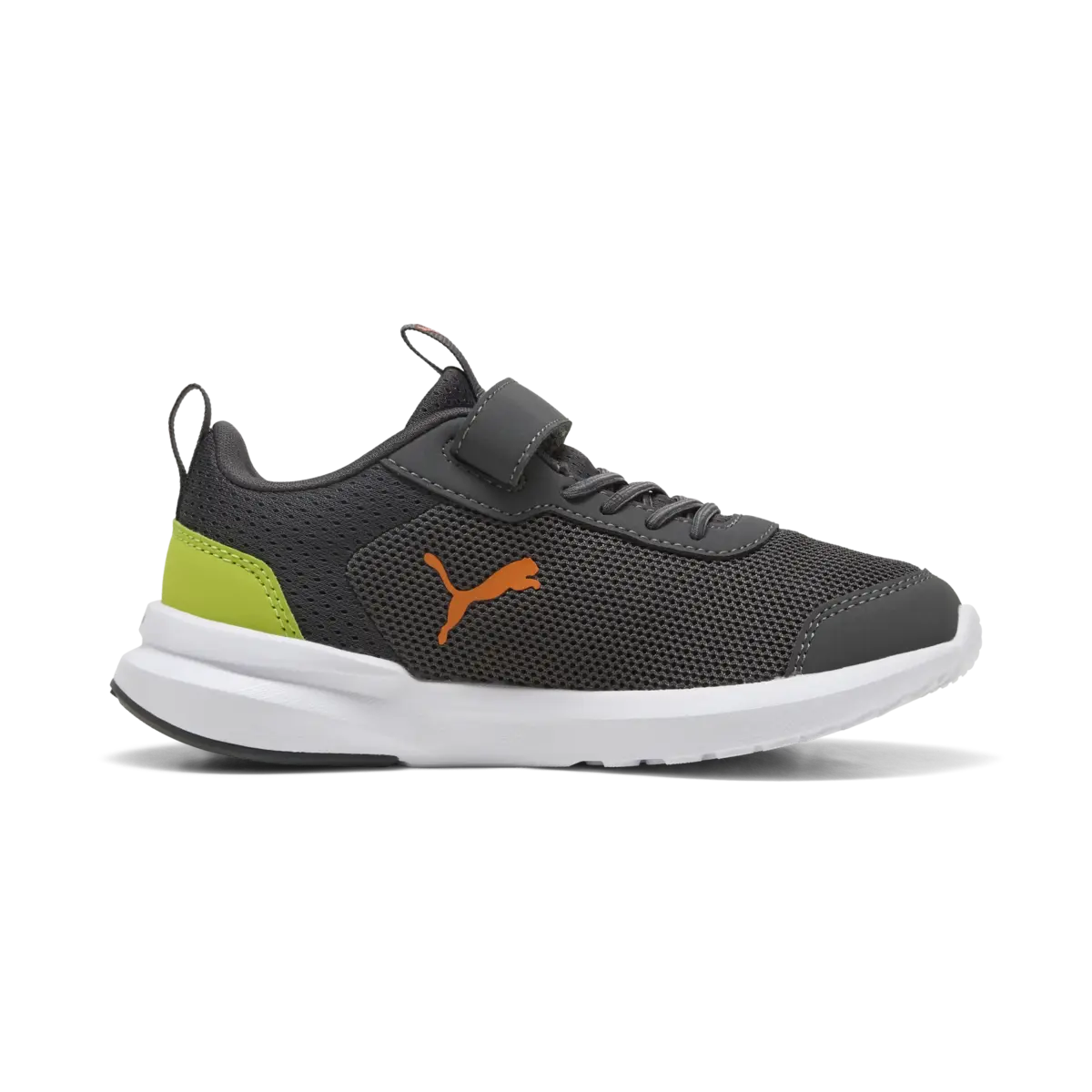 Puma Kruz Profoam AC+ PS Erkek Spor Ayakkabı & Sneaker
