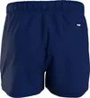Calvin Klein SHORT CHINO Erkek Lacivert Deniz Şortu