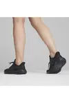 Puma Reflect Lite Siyah Erkek Yürüyüş ve Koşu Ayakkabısı