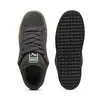Puma Suede XL Gri Erkek Günlük Spor Ayakkabı