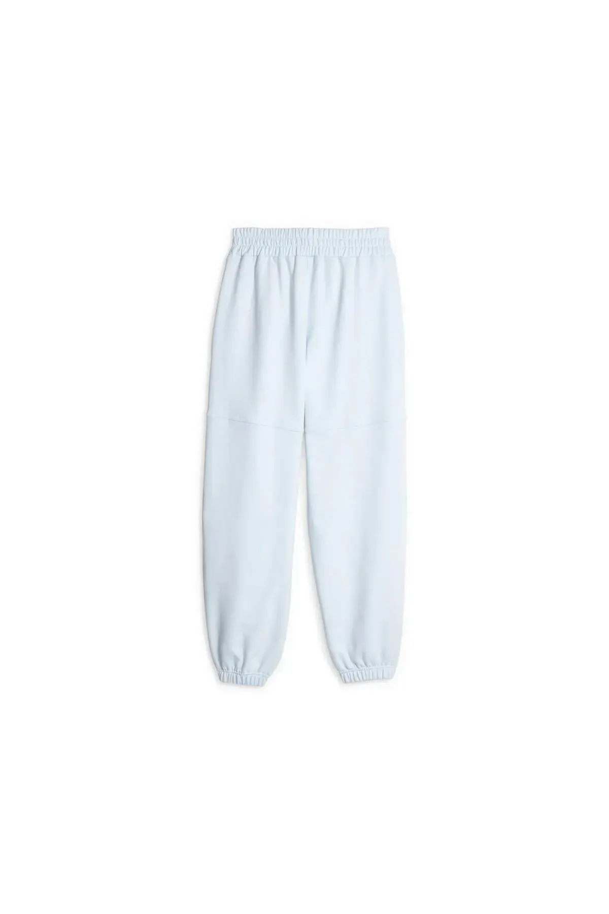 Puma DARE TO Sweatpants TR Buz Mavisi Kadın Eşofman Altı