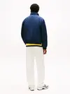 TJM ESSENTIAL PADDED, C1G