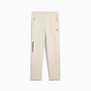 PUMATECH Track Pants