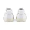 Puma Clyde Base Beyaz Unisex Günlük Spor Ayakkabı