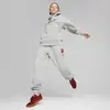 PUMA X VOGUE Eşofman Altı