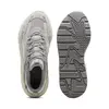PUMA RS-X Efekt Better With Age Gri Unisex Günlük Spor Ayakkabı