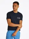 HILFIGER OUTLINE SAI, DW5
