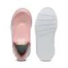 Puma Courtflex v3 SLIPTECH PS Pembe Unisex Spor Ayakkabı & Sneaker