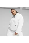 Puma DARE TO Hoodie TR Beyaz Kadın Hoodie