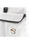 Puma Better Backpack Kırık Beyaz Unisex Sırt Çantası