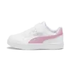 Puma Caven 2.0 AC+ PS Beyaz Çocuk Spor Ayakkabı