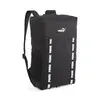 Puma EvoESS Box Backpack Siyah Unisex Sırt Çantası