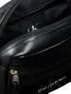 BOLD LOGO WEBBING RE, UB1