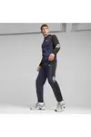Puma Milenio Tech Gri Unisex Günlük Spor Ayakkabı