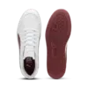 Puma Puma Caven 2.0 Beyaz Unisex Günlük SPor Ayakkabı