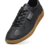 Puma Palermo Lth S&P Unisex Spor Ayakkabı & Sneaker