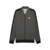 Puma T7 Track Jacket Gri Erkek Ceket