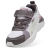 Puma X-Ray 3 LT MID 90s AC+ PS Erkek Spor Ayakkabı & Sneaker