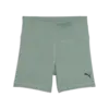 Puma W TAD ESSENTIAL HW 5" SHORT Kadın Tayt