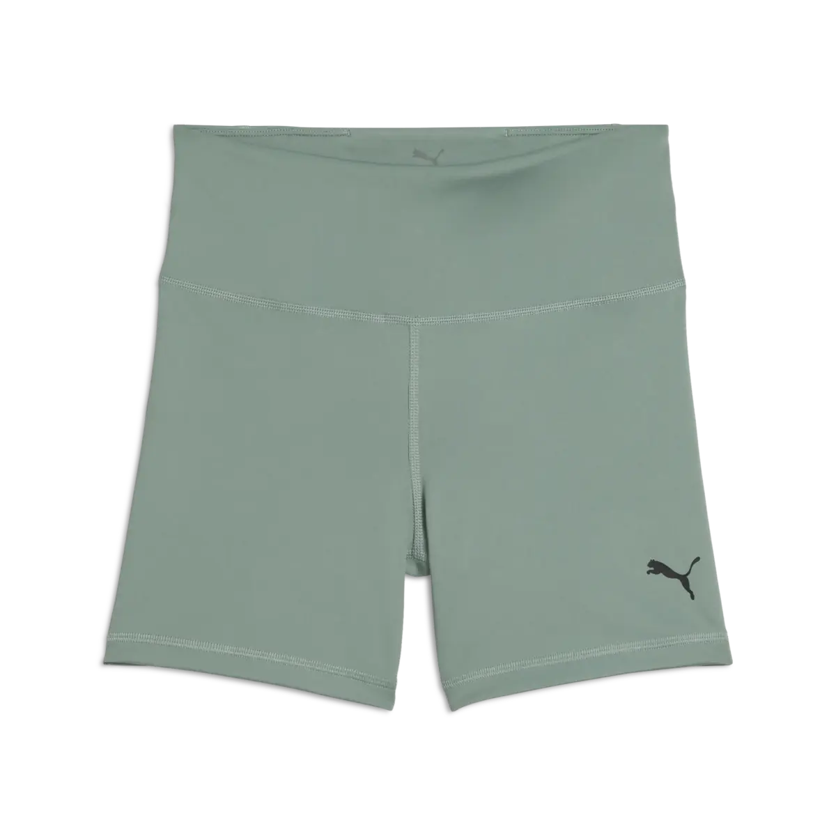 Puma W TAD ESSENTIAL HW 5" SHORT Kadın Tayt