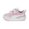 Puma Multiflex Mesh V Inf Pembe Çocuk Çocuk Günlük Spor Ayakkabı