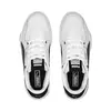 Puma CA Pro Glitch Beyaz Unisex Günlük Spor Ayakkabı
