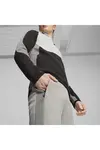 Puma EVOSTRIPE Pants DK Gri Erkek Eşofman Altı