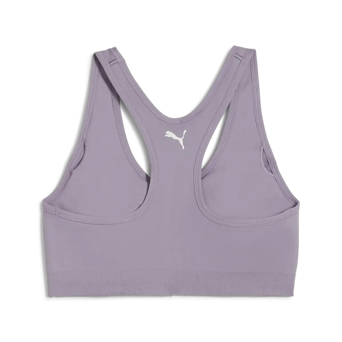 Puma 4KEEPS SHAPELUXE BRA Mor Bra