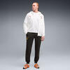 Puma GSK FtblESS Pants TR Siyah Erkek Eşofman Altı