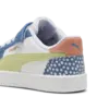 Puma Caven 2.0 FCAC+ PS Unisex Spor Ayakkabı & Sneaker