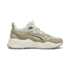 Puma RS-X Efekt Premium Athletics Bej Erkek Günlük Spor Ayakkabı