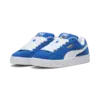 Puma Suede XL Mavi Unisex Günlük Spor Ayakkabı