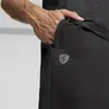 Puma Ferrari Style Sweat Pants Siyah Erkek Eşofman Altı